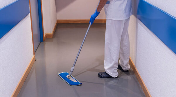 h6-service2 h6-service2