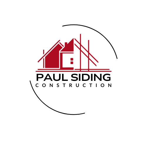 Paul Sodings & Construction
